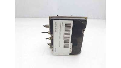 ABS TOYOTA COROLLA SEDÁN (2006-) - L.8003422 / 4405012640