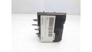 ABS TOYOTA COROLLA SEDÁN (2006-) - L.8003422 / 4405012640