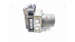 ABS TOYOTA COROLLA SEDÁN (2006-) - L.8003422 / 4405012640 2