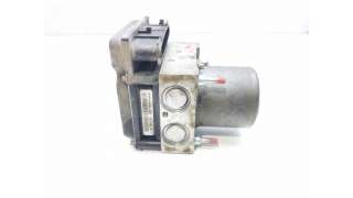 ABS TOYOTA COROLLA SEDÁN (2006-) - L.8003422 / 4405012640