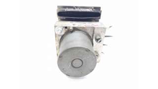 ABS TOYOTA COROLLA SEDÁN (2006-) - L.8003422 / 4405012640