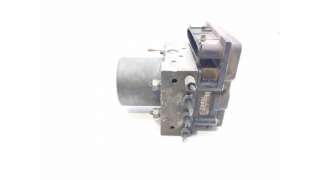 ABS TOYOTA COROLLA SEDÁN (2006-) - L.8003422 / 4405012640
