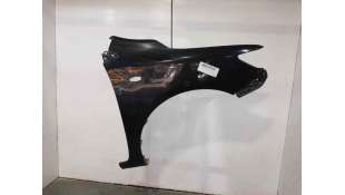 ALETA DELANTERA DERECHA TOYOTA COROLLA SEDÁN (2006-) - L.8003430 / 5381112A10