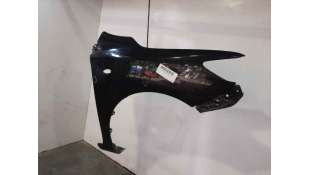 ALETA DELANTERA DERECHA TOYOTA COROLLA SEDÁN (2006-) - L.8003430 / 5381112A10 2