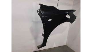ALETA DELANTERA DERECHA TOYOTA COROLLA SEDÁN (2006-) - L.8003430 / 5381112A10