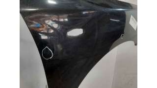 ALETA DELANTERA DERECHA TOYOTA COROLLA SEDÁN (2006-) - L.8003430 / 5381112A10