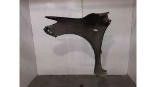 ALETA DELANTERA DERECHA TOYOTA COROLLA SEDÁN (2006-) - L.8003430 / 5381112A10