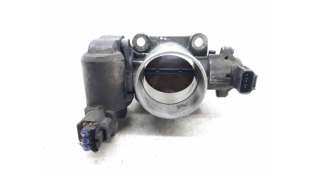 CAJA MARIPOSA TOYOTA COROLLA SEDÁN (2006-) - L.8003477 / 1923002010