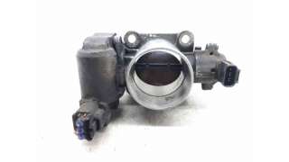 CAJA MARIPOSA TOYOTA COROLLA SEDÁN (2006-) - L.8003477 / 1923002010