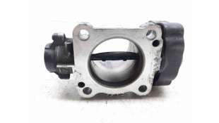 CAJA MARIPOSA TOYOTA COROLLA SEDÁN (2006-) - L.8003477 / 1923002010 2