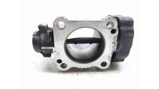 CAJA MARIPOSA TOYOTA COROLLA SEDÁN (2006-) - L.8003477 / 1923002010