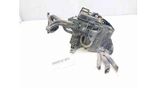 CAJA RELES / FUSIBLES TOYOTA COROLLA SEDÁN (2006-) - L.8003479 / 8274102050 2