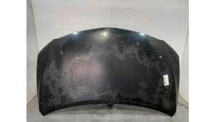 CAPOT TOYOTA COROLLA SEDÁN (2006-) - L.8003480 / 5330112A20