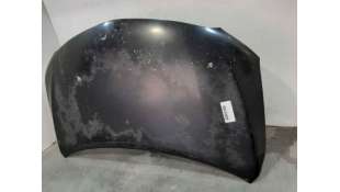 CAPOT TOYOTA COROLLA SEDÁN (2006-) - L.8003480 / 5330112A20 2