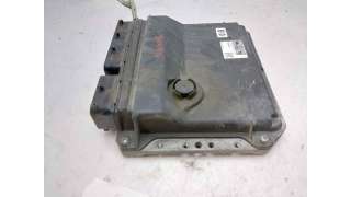 CENTRALITA MOTOR UCE TOYOTA COROLLA SEDÁN (2006-) - L.8003489 / 8966112B01