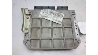 CENTRALITA MOTOR UCE TOYOTA COROLLA SEDÁN (2006-) - L.8003489 / 8966112B01