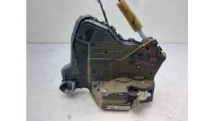 CERRADURA PUERTA DELANTERA DERECHA TOYOTA COROLLA SEDÁN (2006-) - L.8003492 / 6903042221