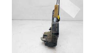 CERRADURA PUERTA DELANTERA DERECHA TOYOTA COROLLA SEDÁN (2006-) - L.8003492 / 6903042221