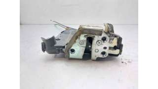 CERRADURA PUERTA DELANTERA DERECHA TOYOTA COROLLA SEDÁN (2006-) - L.8003492 / 6903042221
