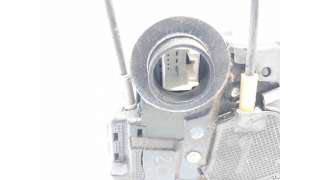 CERRADURA PUERTA TRASERA DERECHA TOYOTA COROLLA SEDÁN (2006-) - L.8003494 / 6905042021