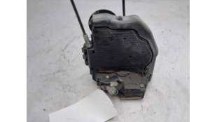 CERRADURA PUERTA TRASERA IZQUIERDA TOYOTA COROLLA SEDÁN (2006-) - L.8003495 / 6906042021