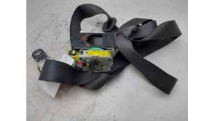 CINTURON SEGURIDAD DELANTERO DERECHO TOYOTA COROLLA SEDÁN (2006-) - L.8003497 / 1046749