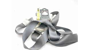 CINTURON SEGURIDAD DELANTERO DERECHO TOYOTA COROLLA SEDÁN (2006-) - L.8003497 / 1046749 2