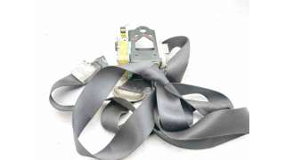 CINTURON SEGURIDAD DELANTERO DERECHO TOYOTA COROLLA SEDÁN (2006-) - L.8003497 / 1046749