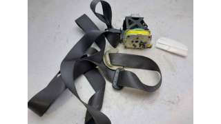CINTURON SEGURIDAD DELANTERO DERECHO TOYOTA COROLLA SEDÁN (2006-) - L.8003497 / 1046749
