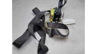 CINTURON SEGURIDAD DELANTERO DERECHO TOYOTA COROLLA SEDÁN (2006-) - L.8003497 / 1046749