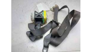 CINTURON SEGURIDAD DELANTERO IZQUIERDO TOYOTA COROLLA SEDÁN (2006-) - L.8003498 / 1046749