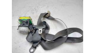 CINTURON SEGURIDAD DELANTERO IZQUIERDO TOYOTA COROLLA SEDÁN (2006-) - L.8003498 / 1046749