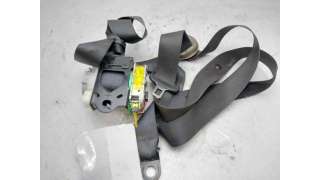 CINTURON SEGURIDAD DELANTERO IZQUIERDO TOYOTA COROLLA SEDÁN (2006-) - L.8003498 / 1046749