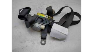CINTURON SEGURIDAD DELANTERO IZQUIERDO TOYOTA COROLLA SEDÁN (2006-) - L.8003498 / 1046749