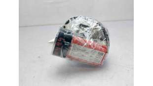 CONMUTADOR DE ARRANQUE TOYOTA COROLLA SEDÁN (2006-) - L.8003507 / 2842ATMIMB1 2