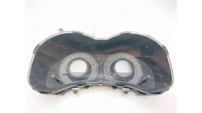 CUADRO INSTRUMENTOS TOYOTA COROLLA SEDÁN (2006-) - L.8003512 / 8380002P92