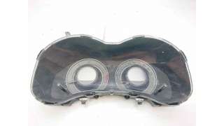 CUADRO INSTRUMENTOS TOYOTA COROLLA SEDÁN (2006-) - L.8003512 / 8380002P92