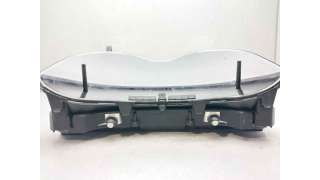 CUADRO INSTRUMENTOS TOYOTA COROLLA SEDÁN (2006-) - L.8003512 / 8380002P92