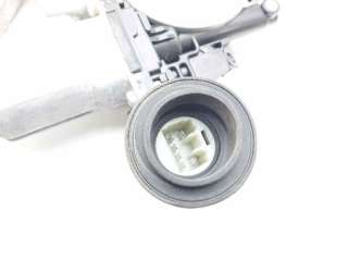 ELEVALUNAS DELANTERO DERECHO TOYOTA COROLLA SEDÁN (2006-) - L.8003520 / 6980112220