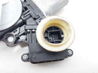 ELEVALUNAS DELANTERO IZQUIERDO TOYOTA COROLLA SEDÁN (2006-) - L.8003521 / 6980212220