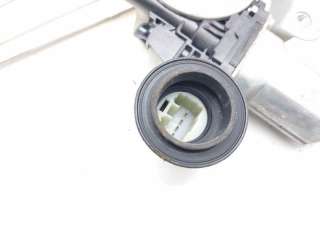ELEVALUNAS TRASERO DERECHO TOYOTA COROLLA SEDÁN (2006-) - L.8003522 / 6980312180