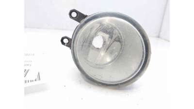 FARO ANTINIEBLA IZQUIERDO TOYOTA COROLLA SEDÁN (2006-) - L.8003530 / 812200D041