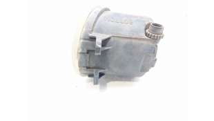 FARO ANTINIEBLA IZQUIERDO TOYOTA COROLLA SEDÁN (2006-) - L.8003530 / 812200D041 2
