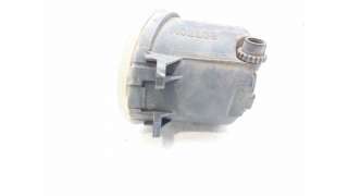 FARO ANTINIEBLA IZQUIERDO TOYOTA COROLLA SEDÁN (2006-) - L.8003530 / 812200D041