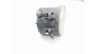 FARO ANTINIEBLA IZQUIERDO TOYOTA COROLLA SEDÁN (2006-) - L.8003530 / 812200D041
