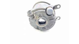 FARO ANTINIEBLA IZQUIERDO TOYOTA COROLLA SEDÁN (2006-) - L.8003530 / 812200D041