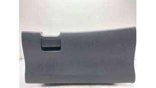 GUANTERA TOYOTA COROLLA SEDÁN (2006-) - L.8003534 / 5555014260