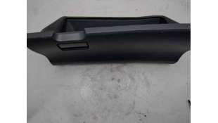 GUANTERA TOYOTA COROLLA SEDÁN (2006-) - L.8003534 / 5555014260 2