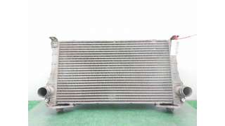 INTERCOOLER TOYOTA COROLLA SEDÁN (2006-) - L.8003540 / 1271002541