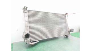 INTERCOOLER TOYOTA COROLLA SEDÁN (2006-) - L.8003540 / 1271002541